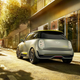 Illustration for article titled The 2017 Mini Electric Concept Is A Confusing Approach To A Promising Future